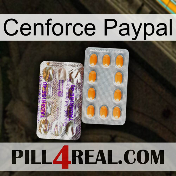 Cenforce Paypal new12.jpg